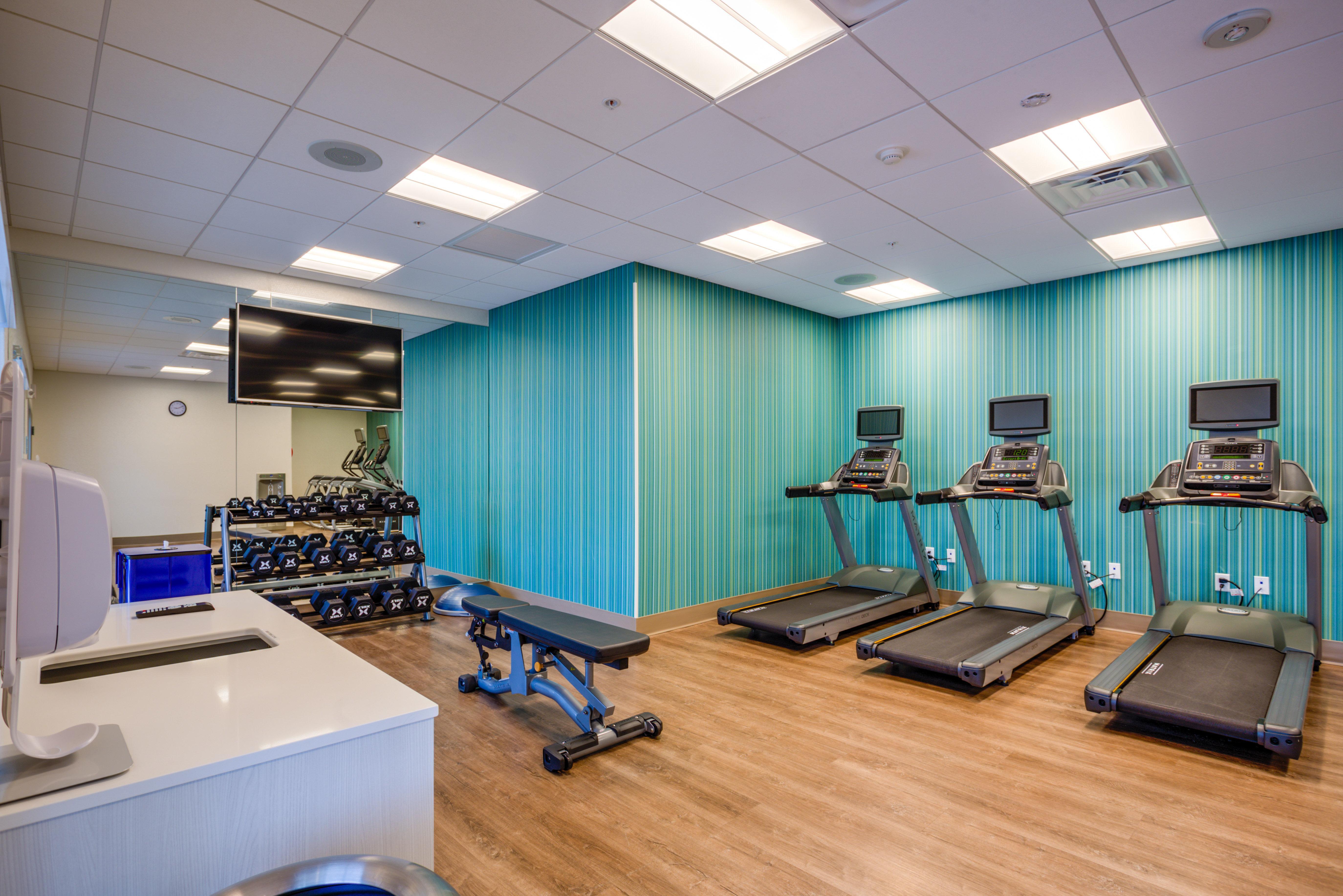 Holiday Inn Express & Suites Reedsville - State Coll Area, An Ihg Hotel Exteriör bild