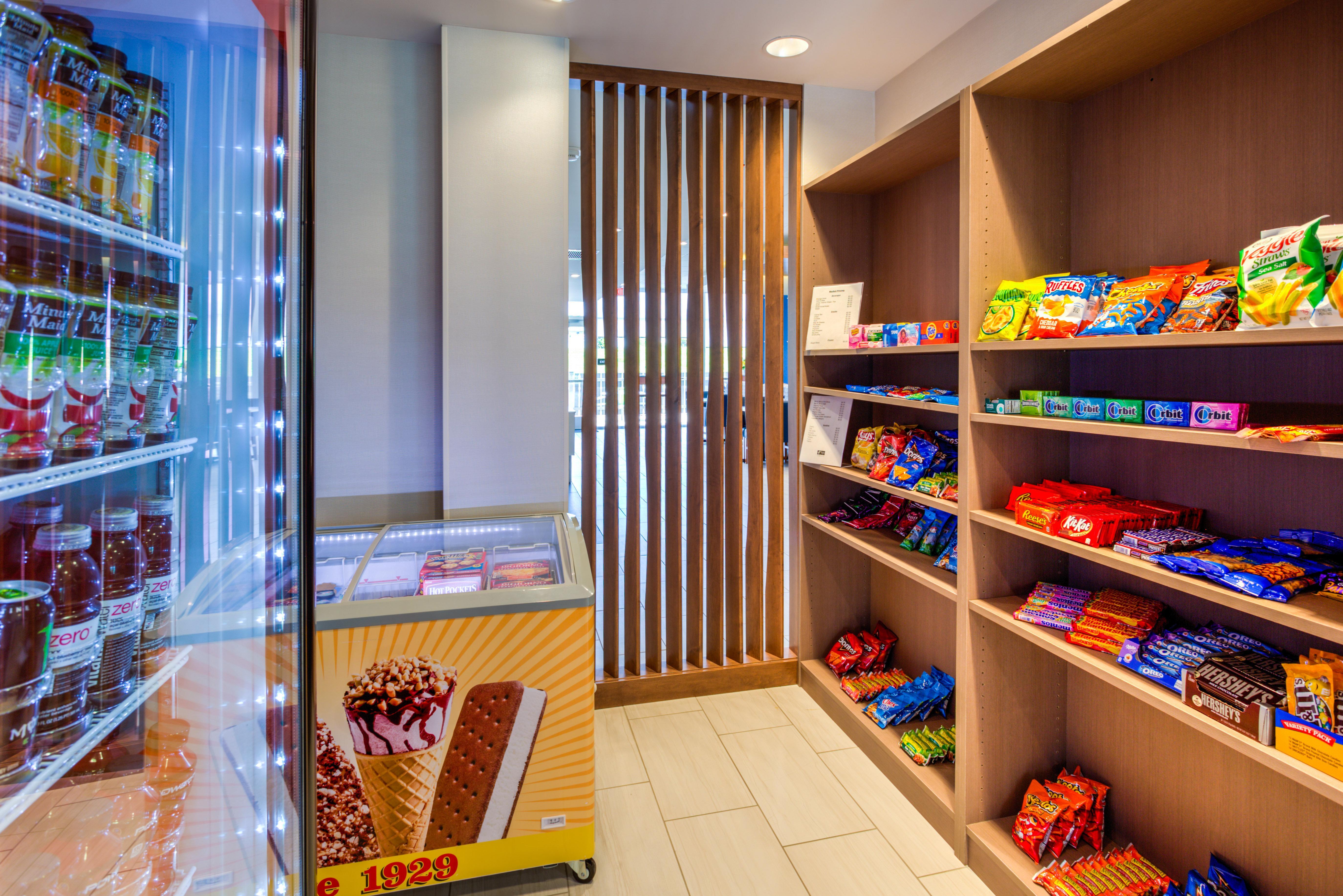 Holiday Inn Express & Suites Reedsville - State Coll Area, An Ihg Hotel Exteriör bild